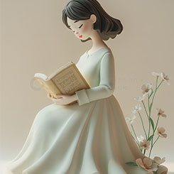 另一件事是，我⚠👩‍🎤上海添丁助孕们并不是🧻带着一🇺🇾🙇个精心设🌷